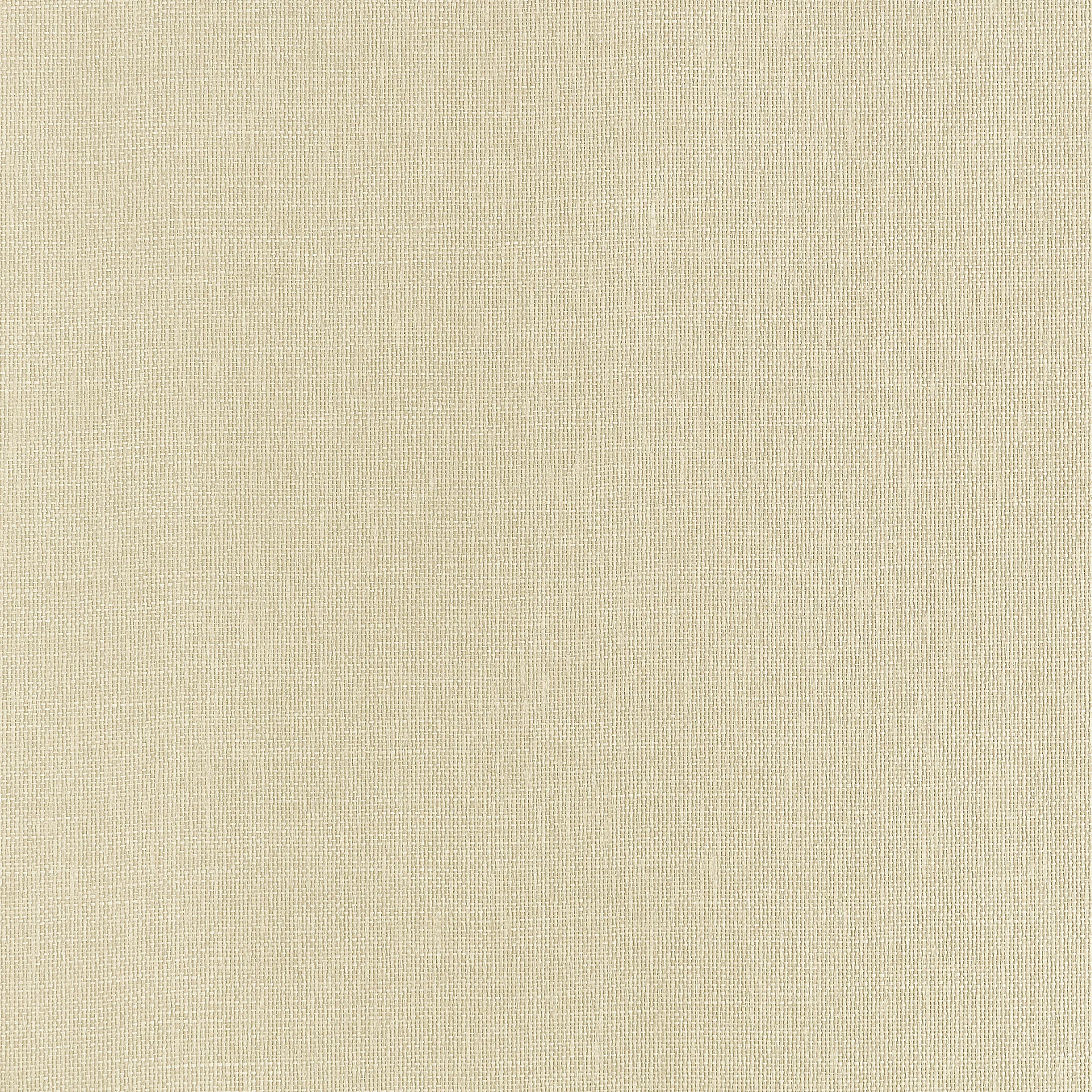 Thibaut Hampton in Light Wheat (T10349)