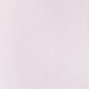Thibaut Hampton in Lilac (T10355)