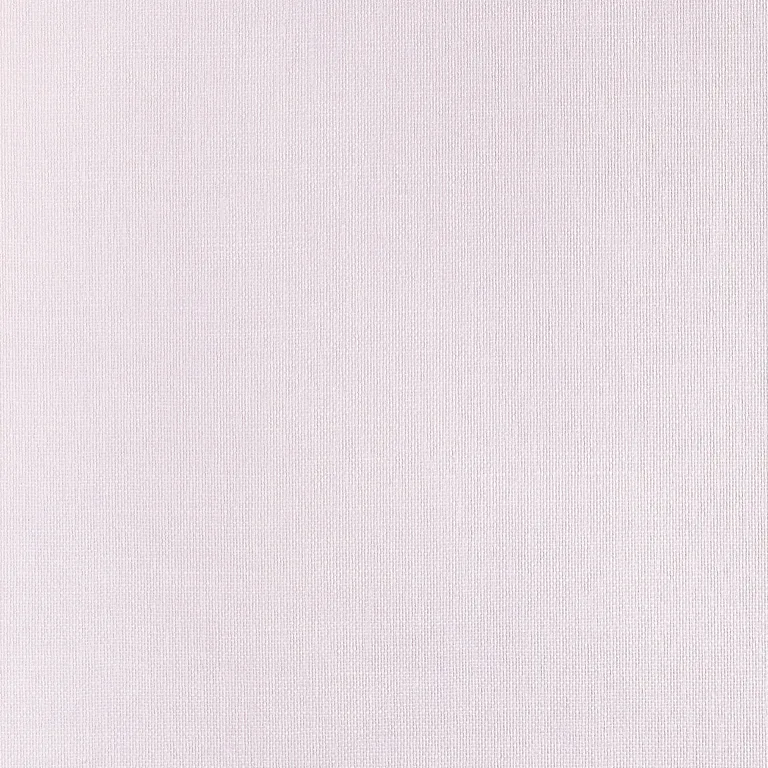 Thibaut Hampton in Lilac (T10355)