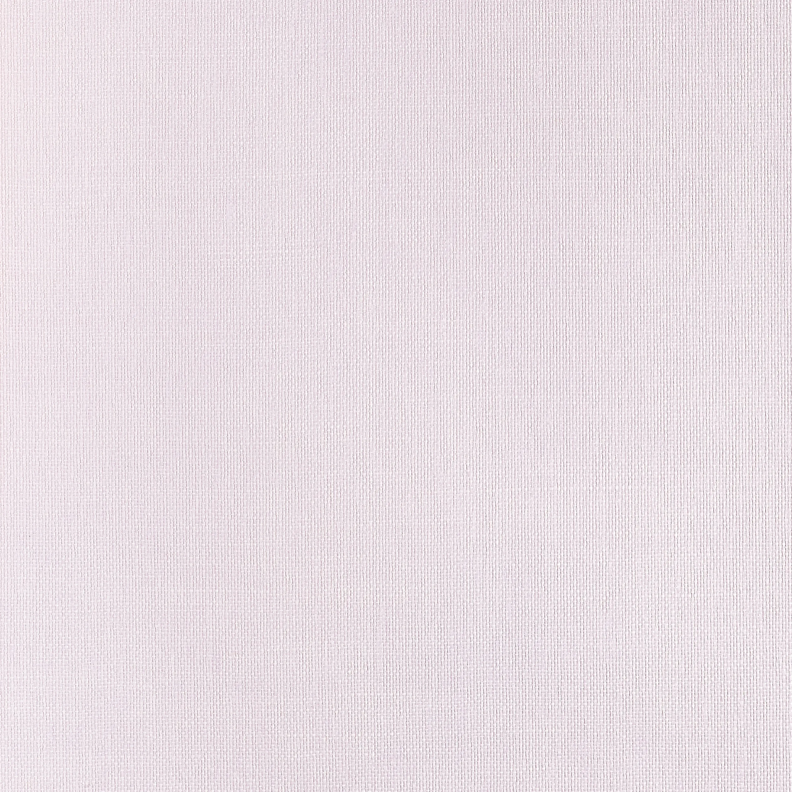 Thibaut Hampton in Lilac (T10355)