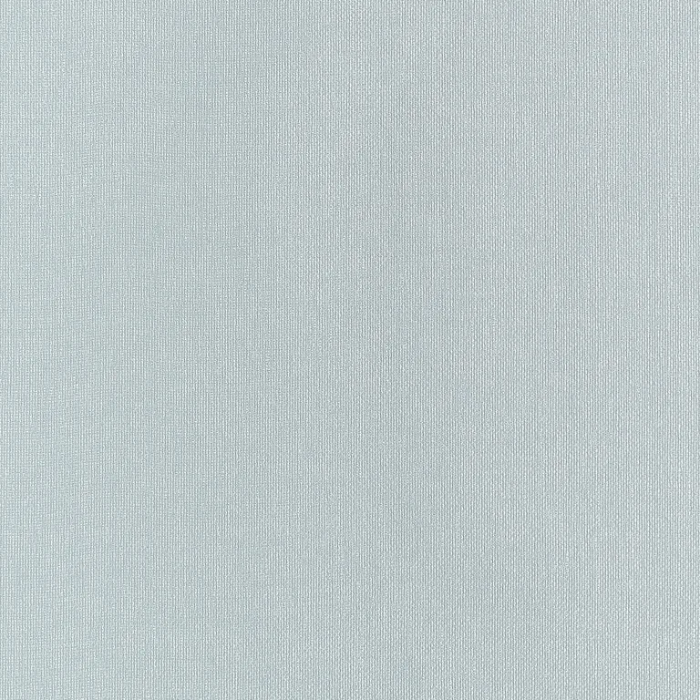 Thibaut Hampton in Mist (T10358)