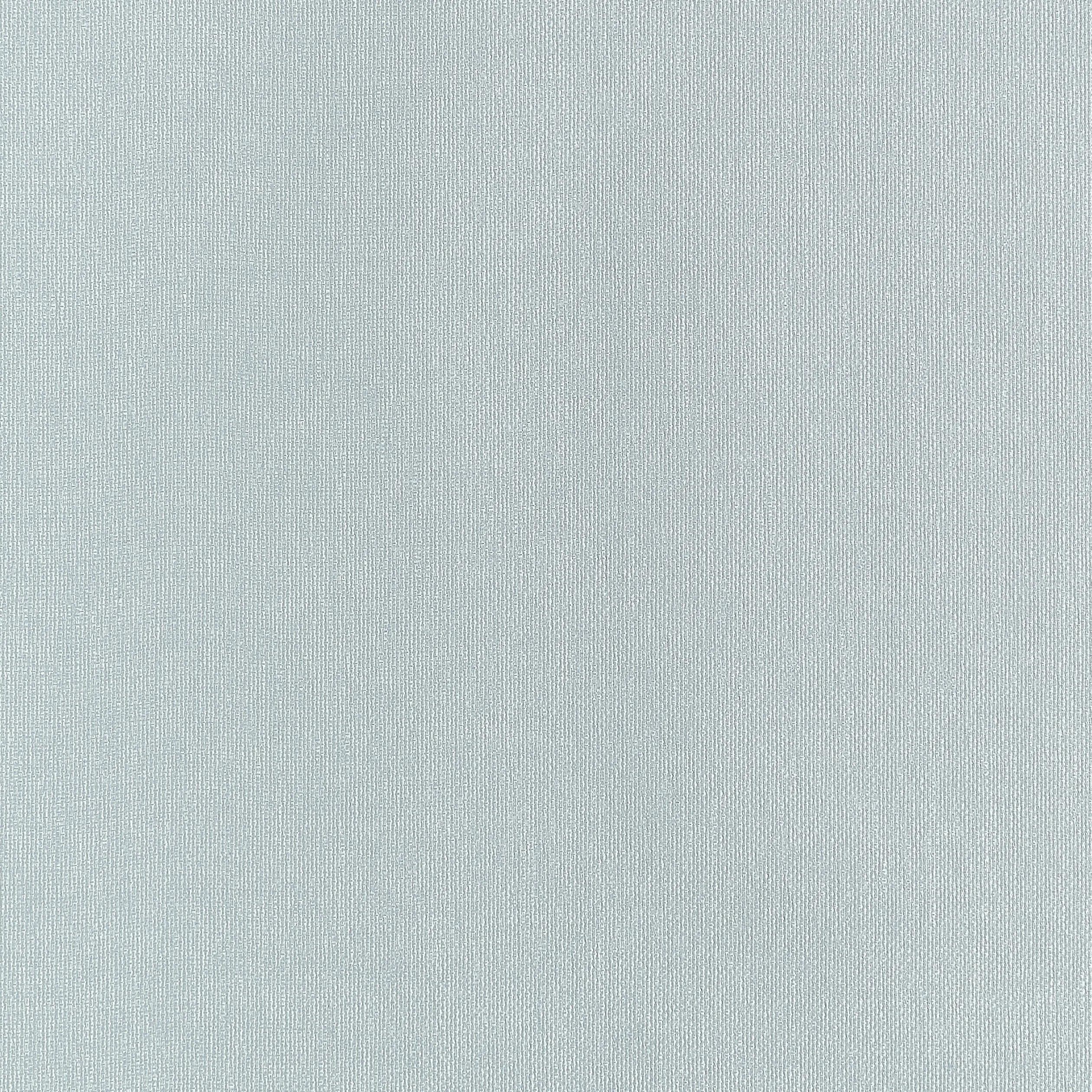 Thibaut Hampton in Mist (T10358)