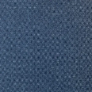 Thibaut Hampton in Navy (T10352)