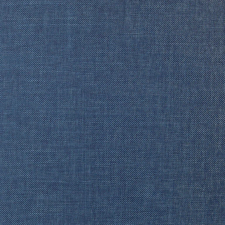 Thibaut Hampton in Navy (T10352)