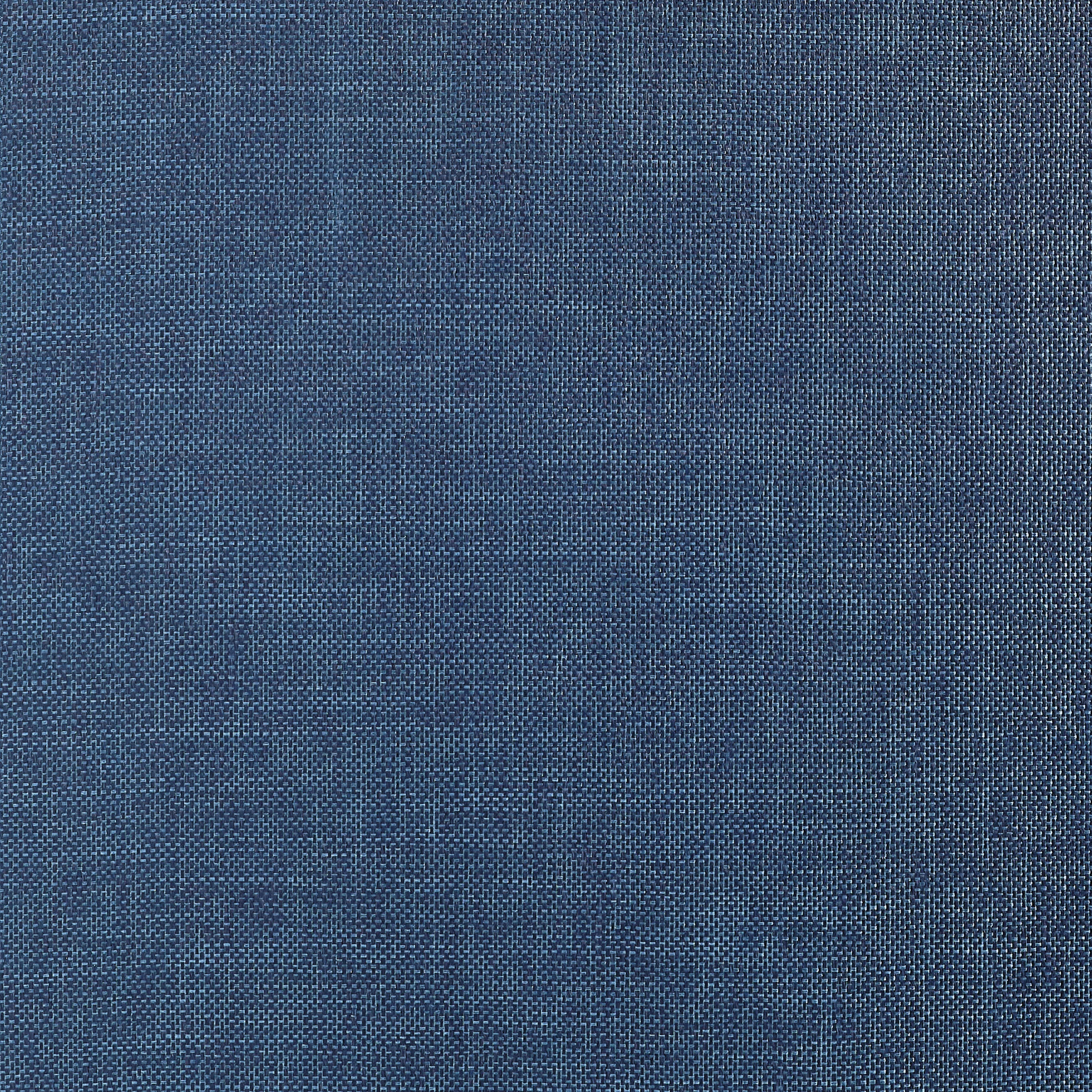 Thibaut Hampton in Navy (T10352)
