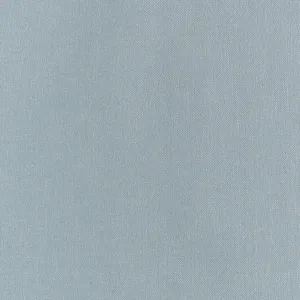 Thibaut Hampton in Sky Blue (T10351)