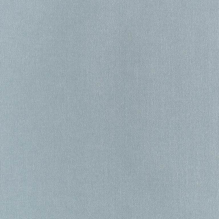 Thibaut Hampton in Sky Blue (T10351)