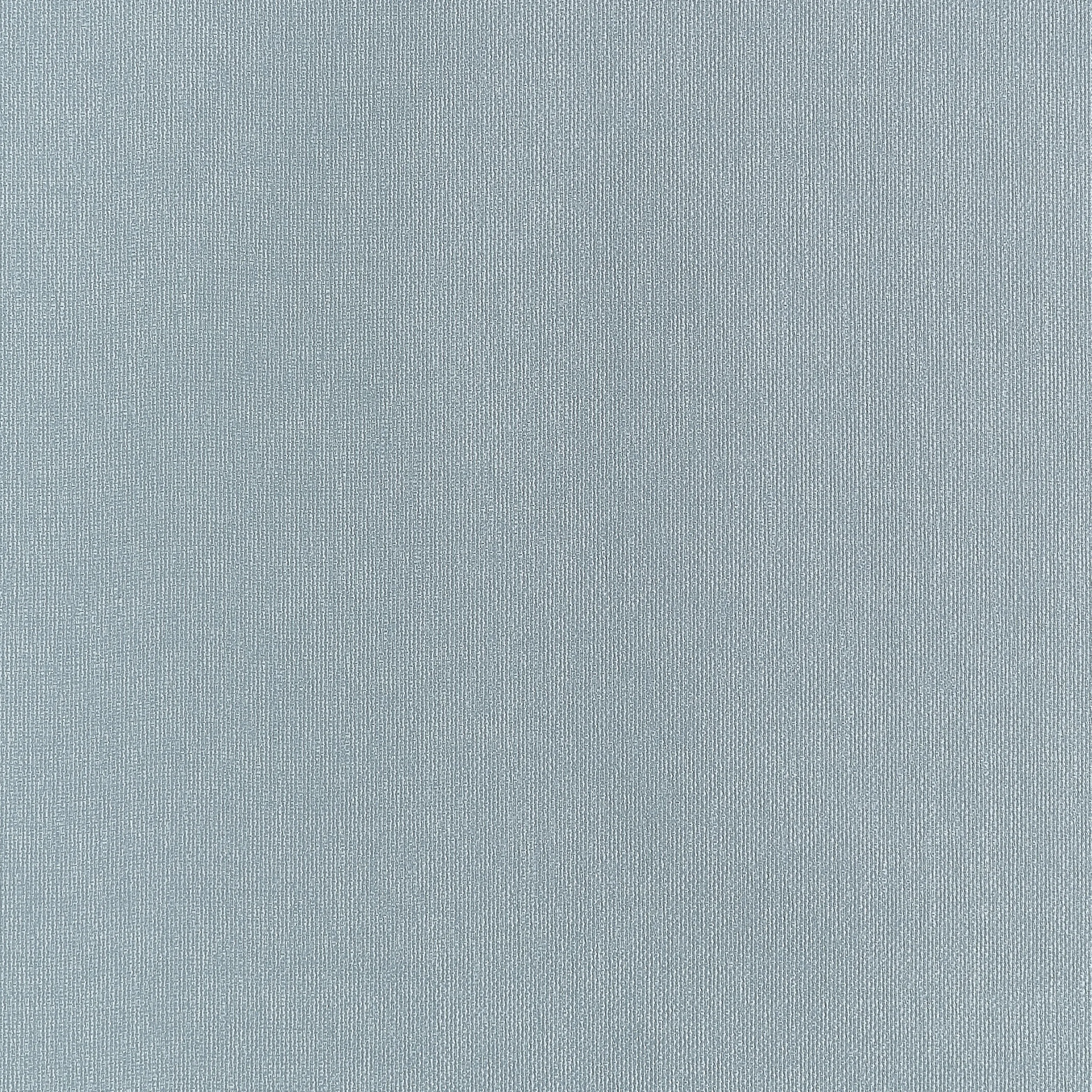 Thibaut Hampton in Sky Blue (T10351)