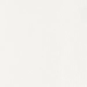 Thibaut Hampton in White (T10347)