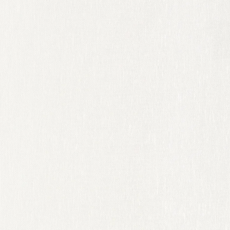 Thibaut Hampton in White (T10347)
