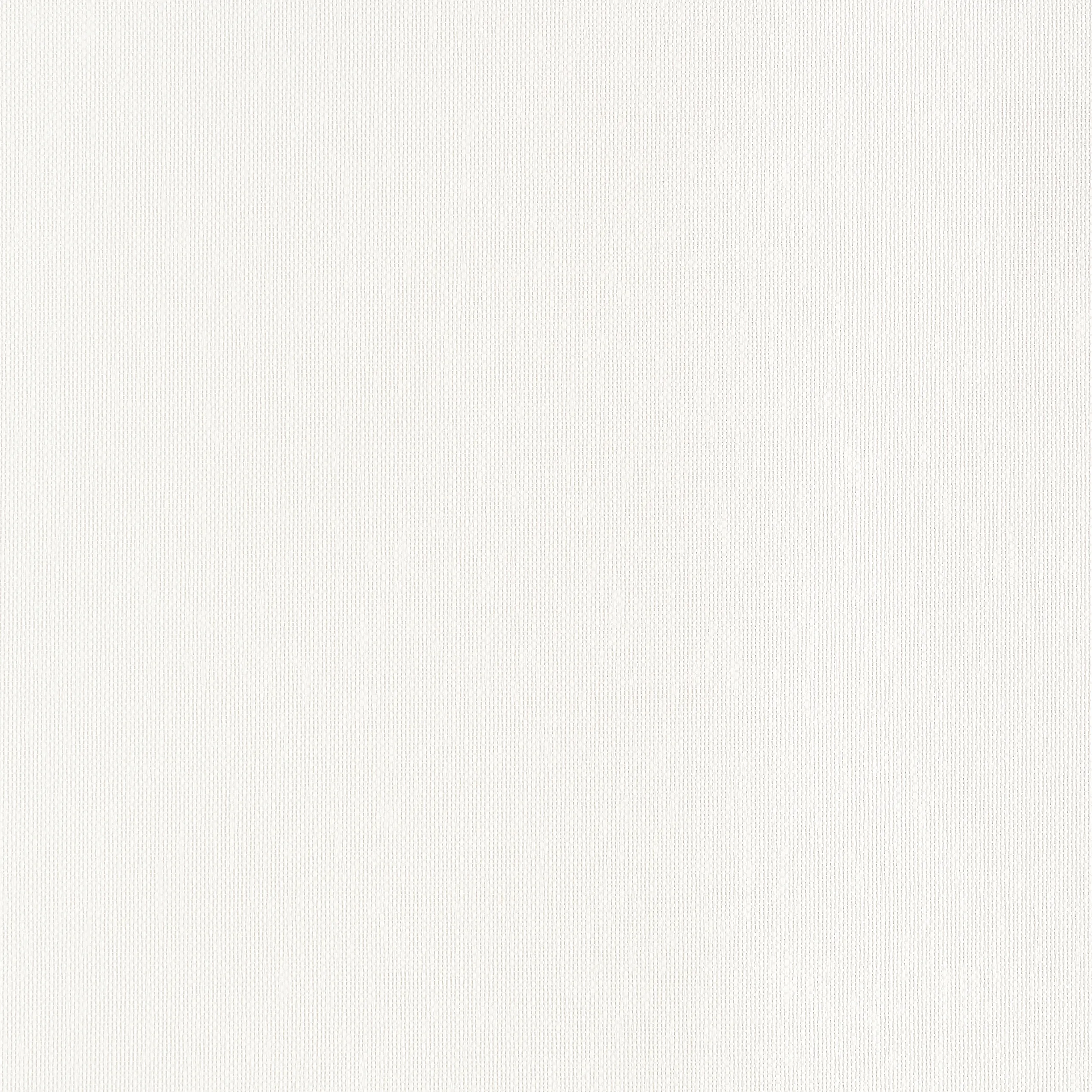 Thibaut Hampton in White (T10347)
