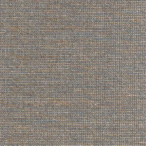 Thibaut Harrison in Blue and Tan (T10379)