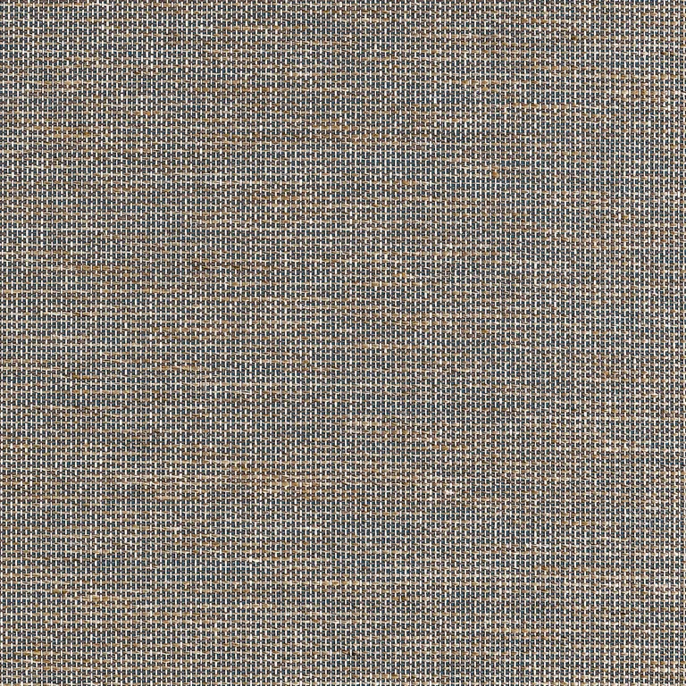 Thibaut Harrison in Blue and Tan (T10379)
