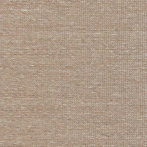 Thibaut Harrison in Clay (T10374)