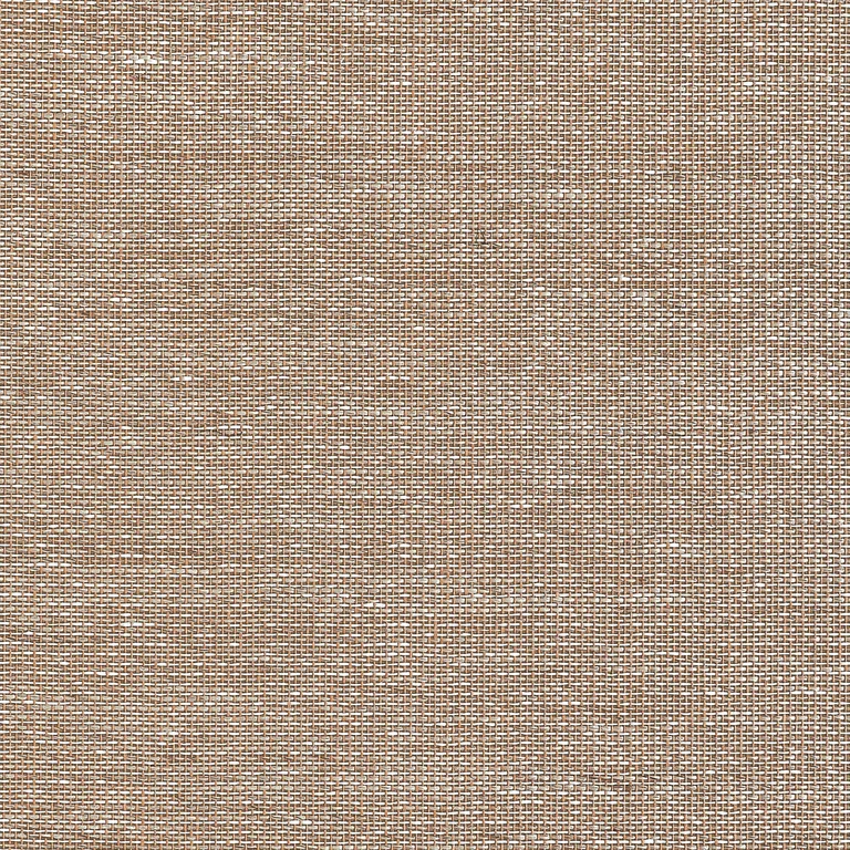 Thibaut Harrison in Clay (T10374)