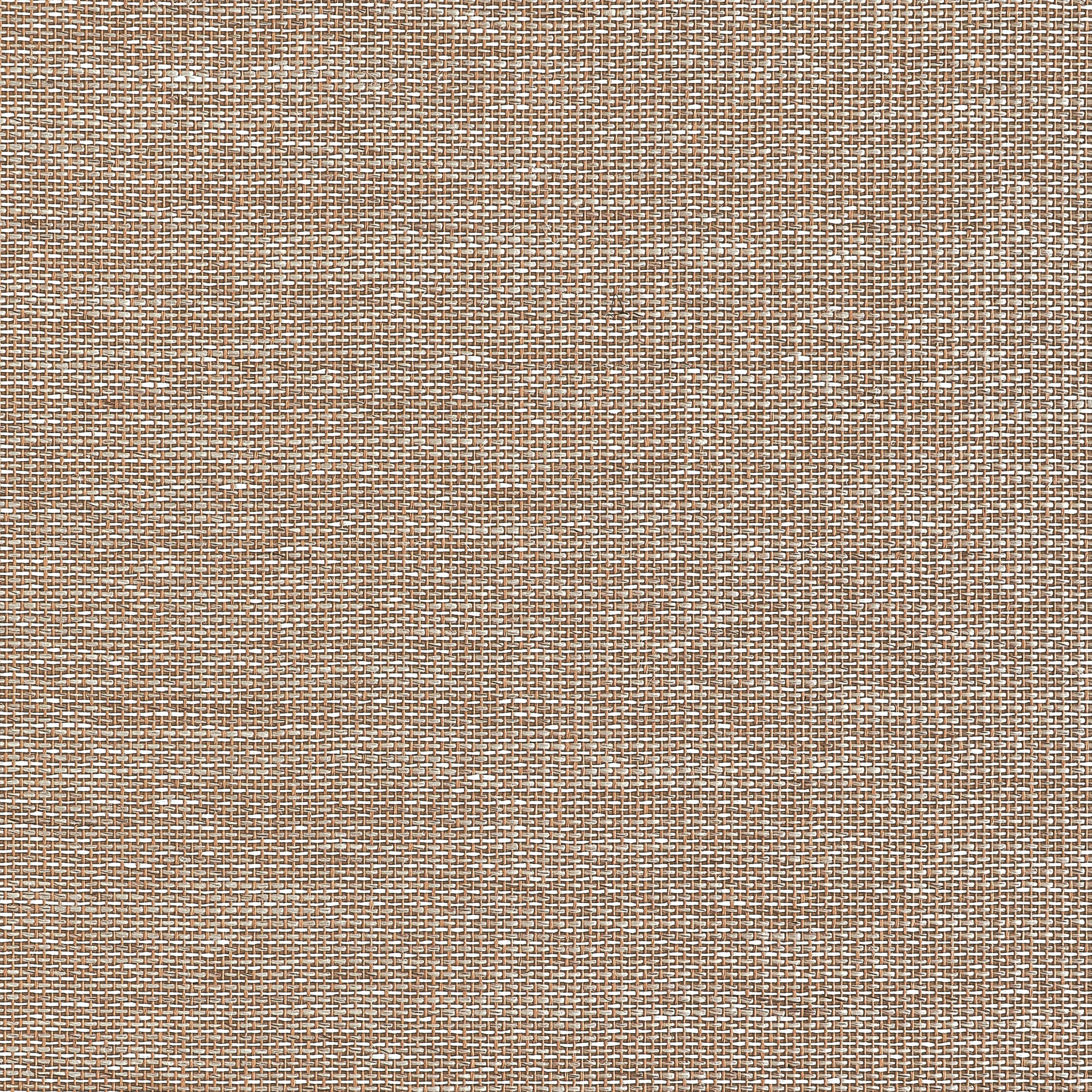 Thibaut Harrison in Clay (T10374)