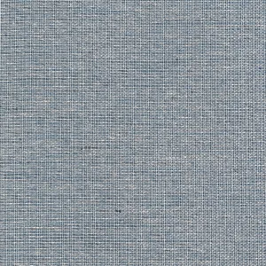 Thibaut Harrison in Slate (T10377)