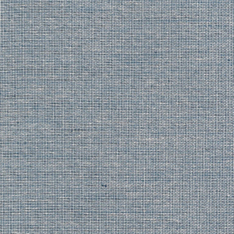 Thibaut Harrison in Slate (T10377)