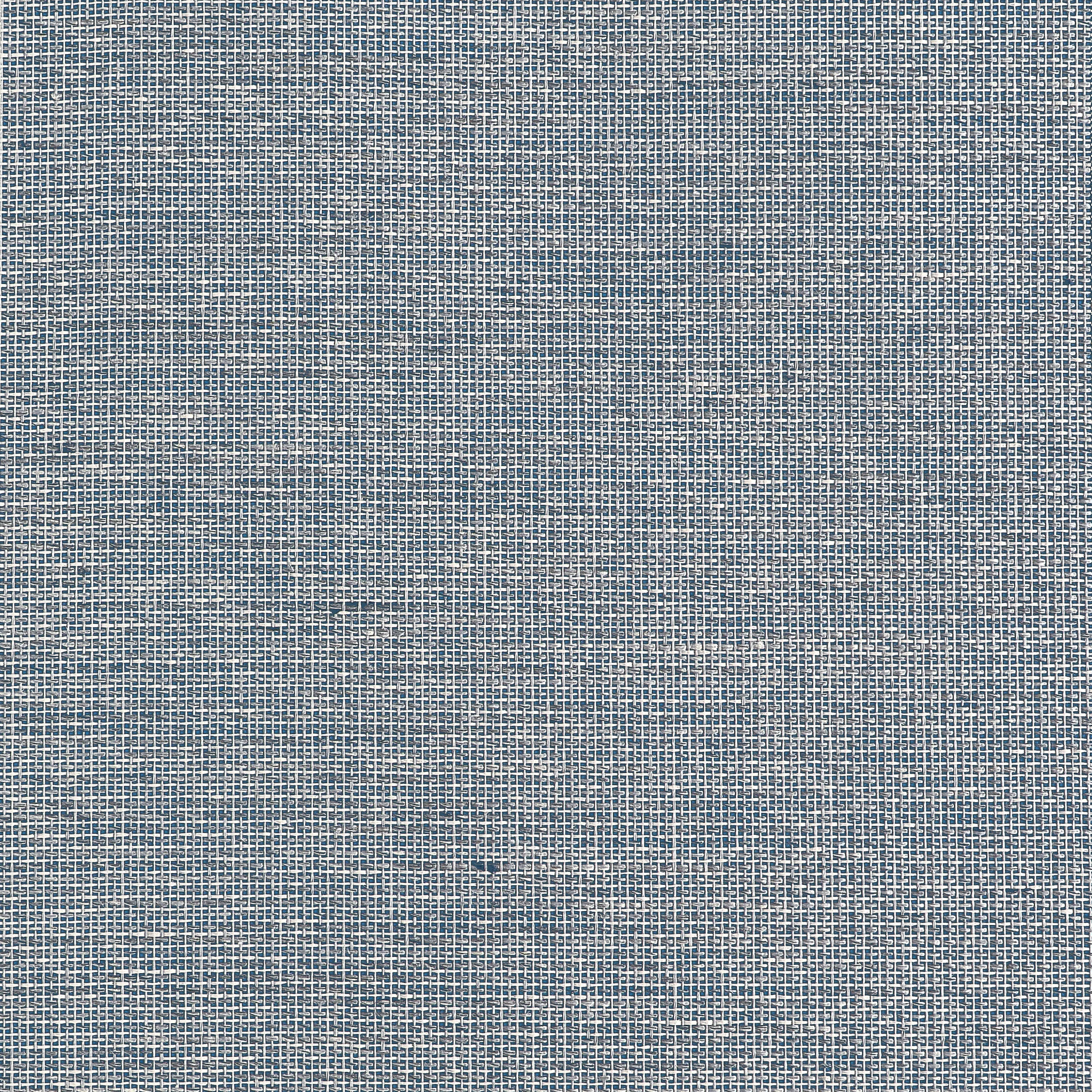 Thibaut Harrison in Slate (T10377)