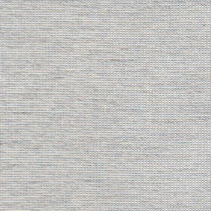 Thibaut Harrison in Spa Blue (T10376)