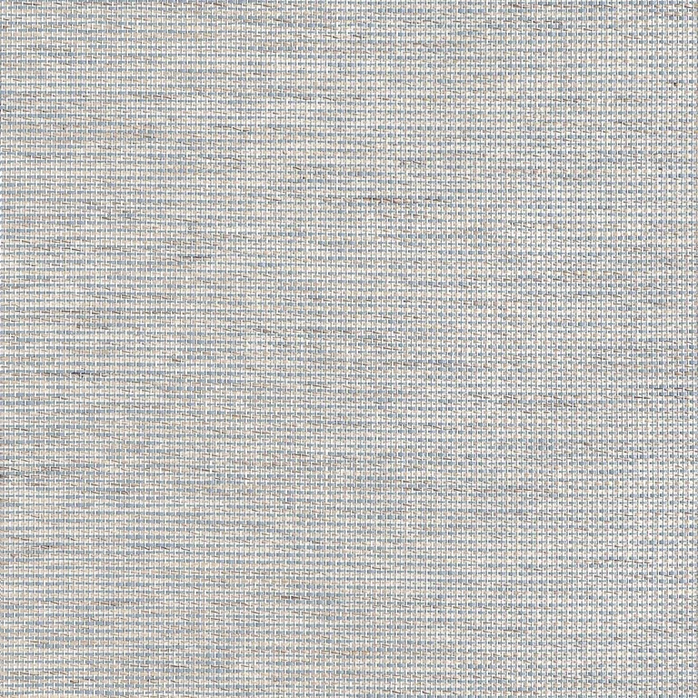 Thibaut Harrison in Spa Blue (T10376)