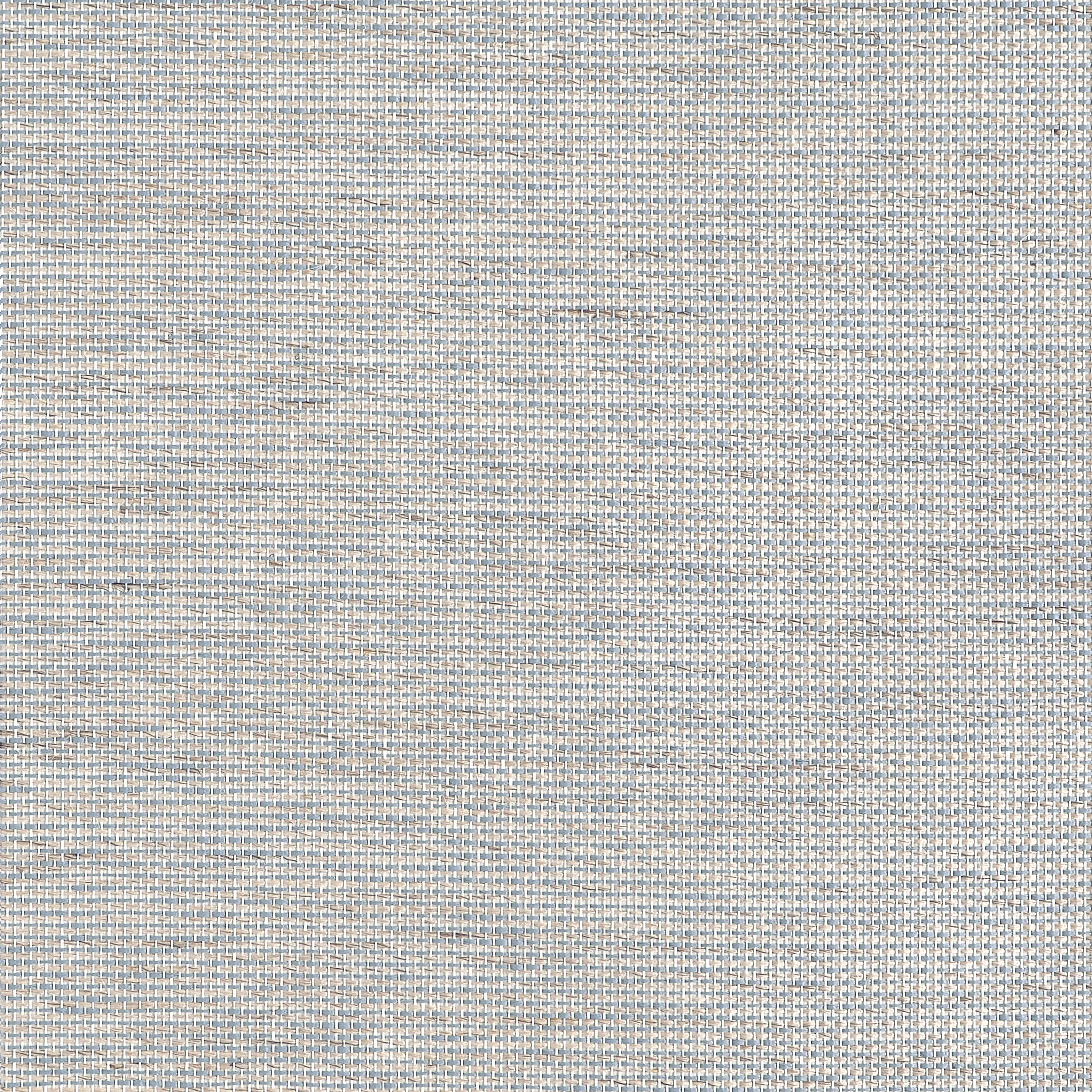 Thibaut Harrison in Spa Blue (T10376)