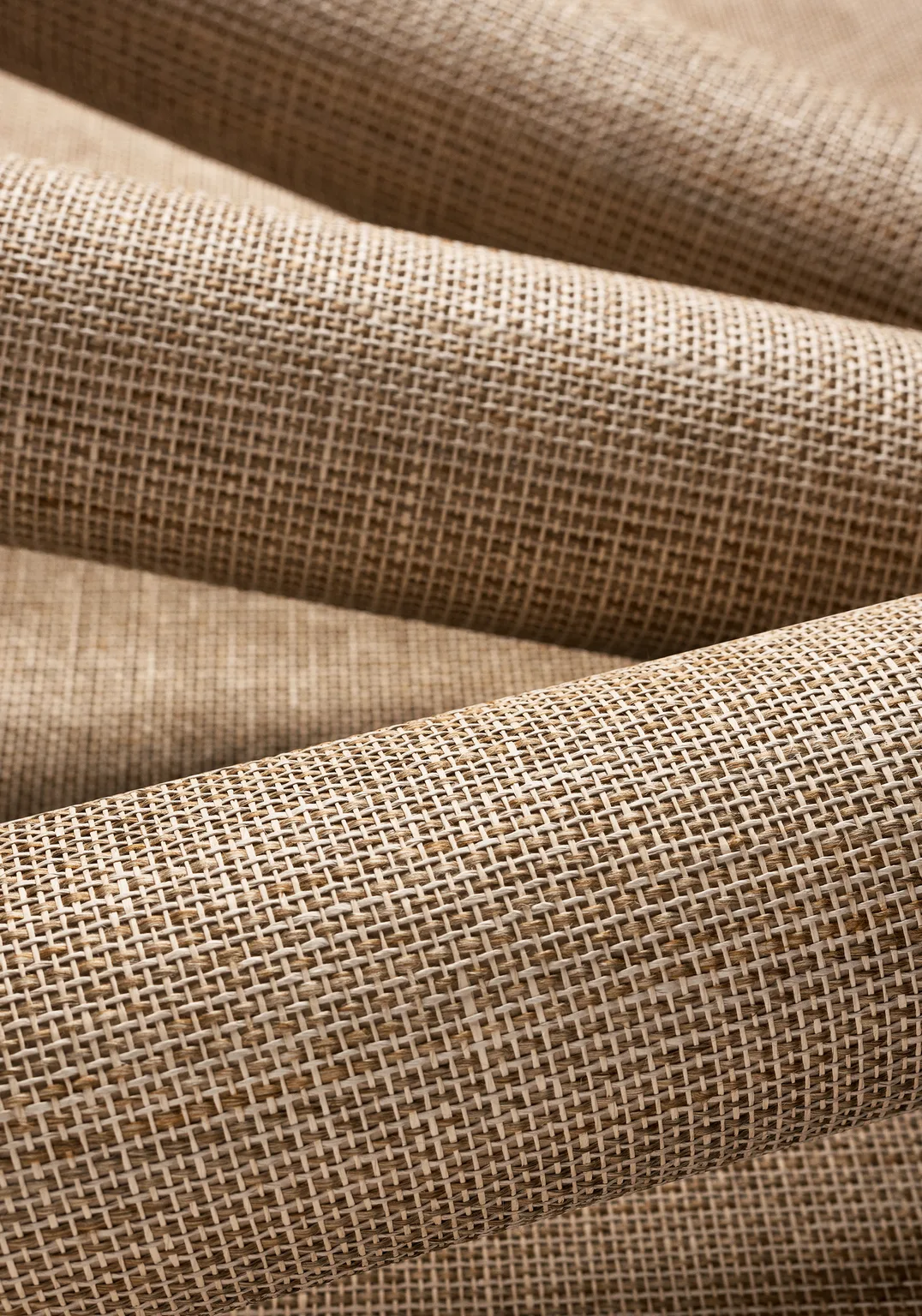 Thibaut Harrison in Tan (T10371)
