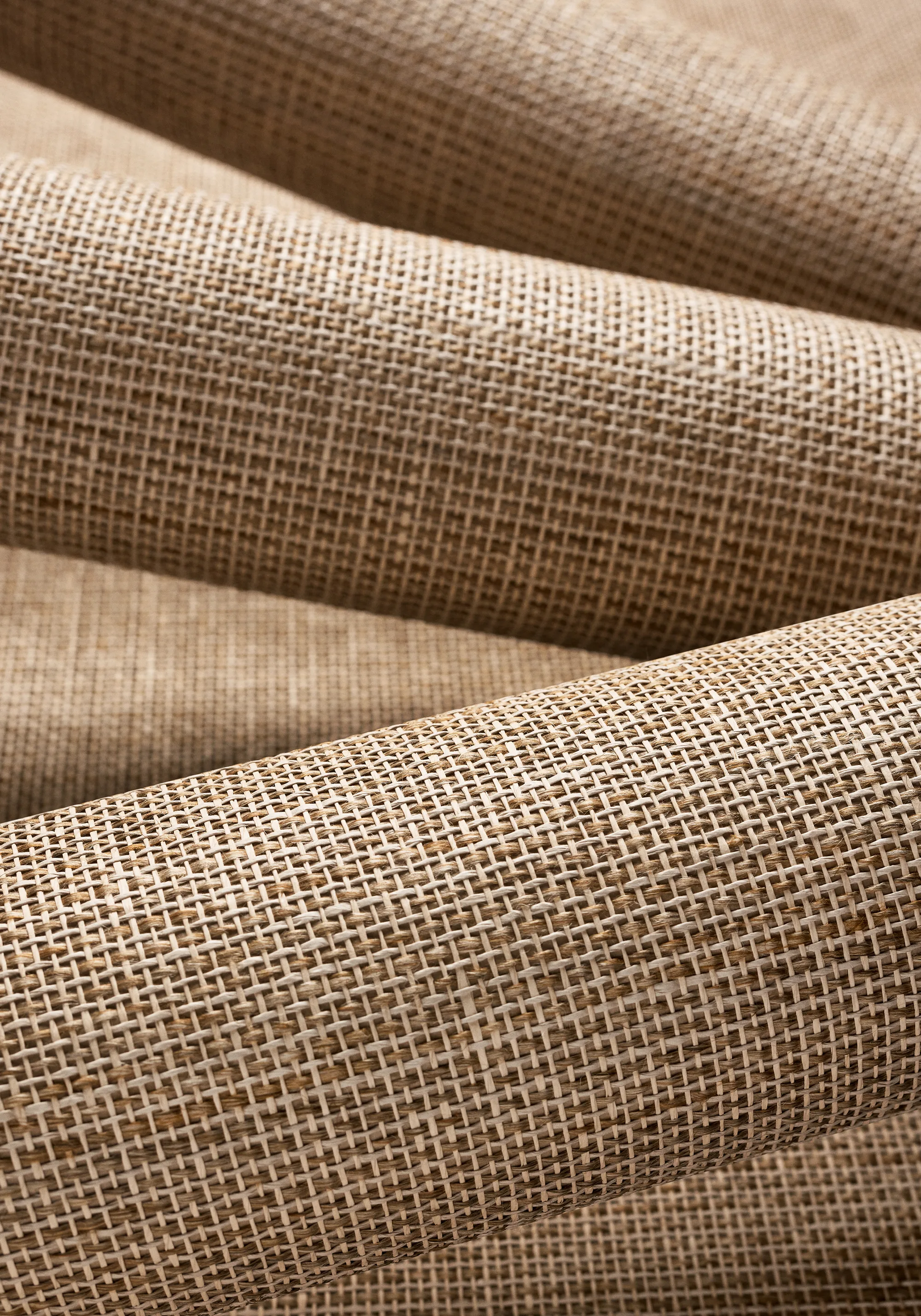 Thibaut Harrison in Tan (T10371)