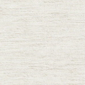 Thibaut Harrison in White (T10372)