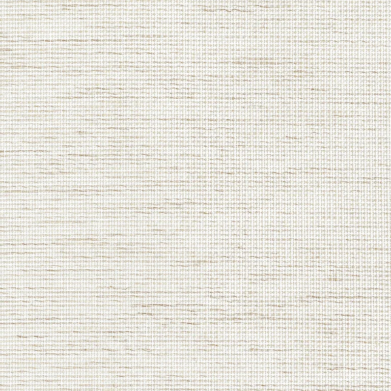 Thibaut Harrison in White (T10372)