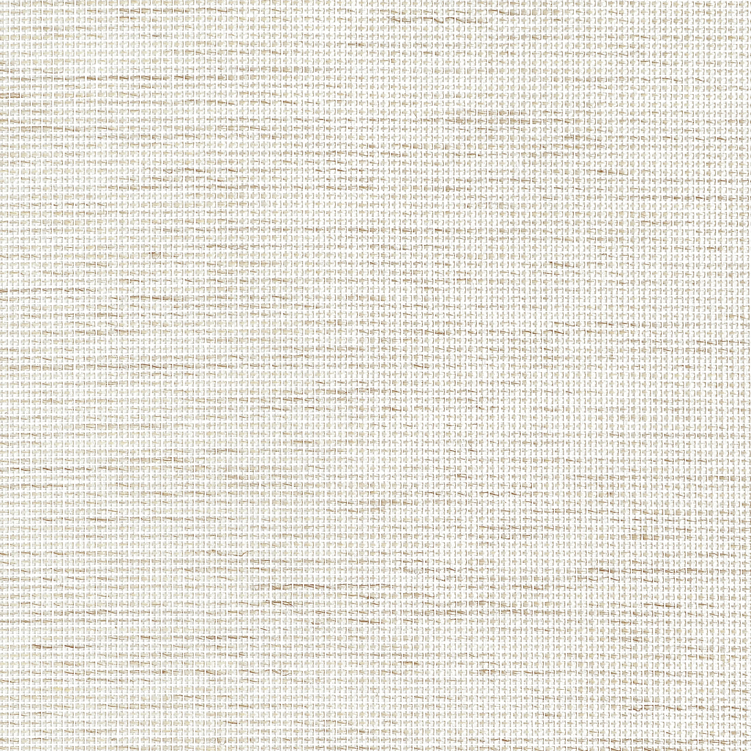 Thibaut Harrison in White (T10372)