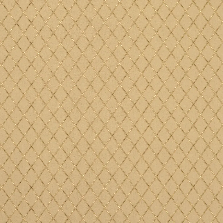 Thibaut Hartmann Trellis in Camel (T10066)