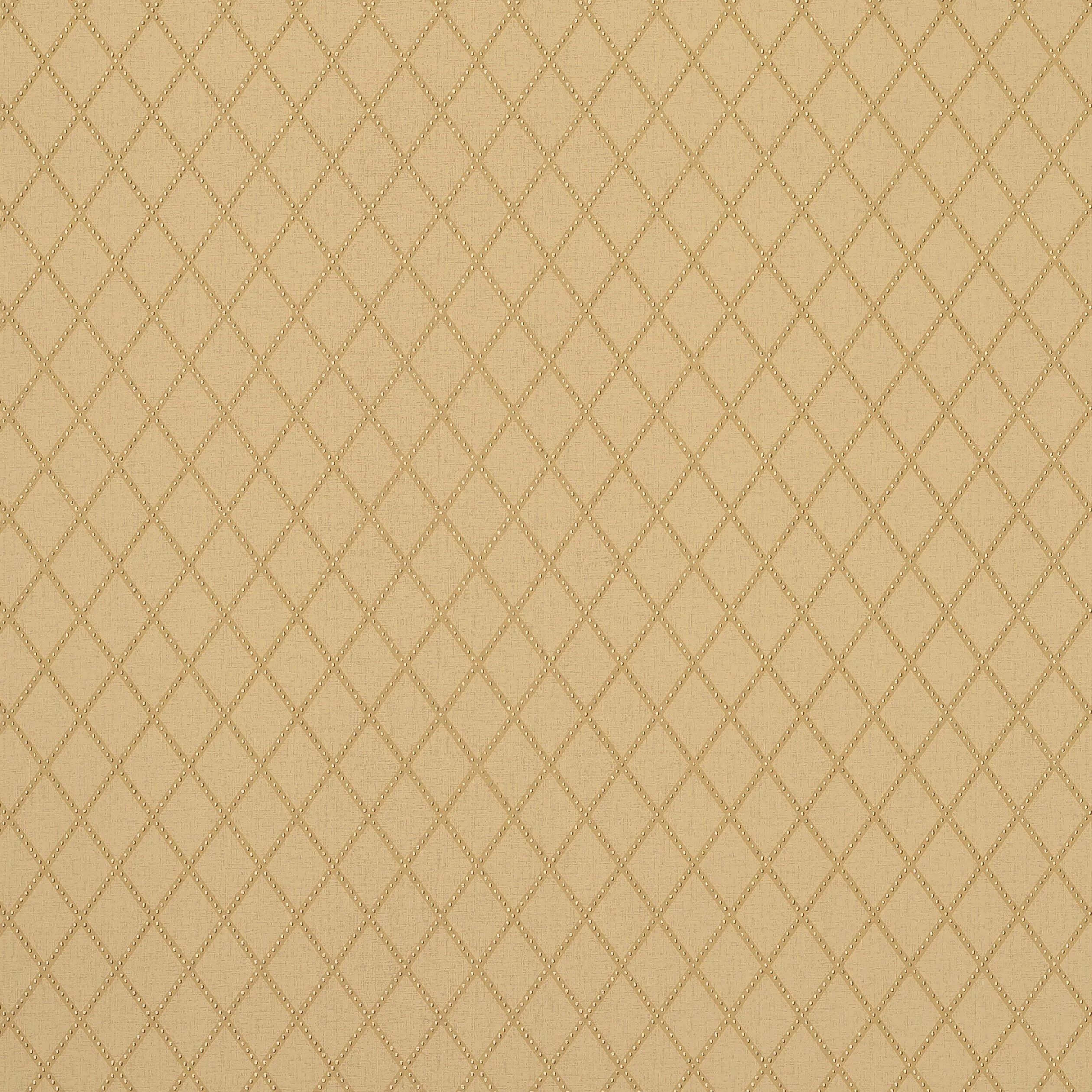 Thibaut Hartmann Trellis in Camel (T10066)