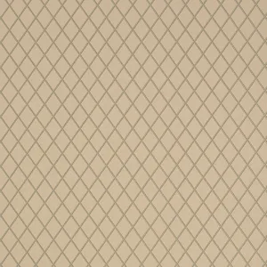 Thibaut Hartmann Trellis in Taupe (T10067)
