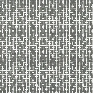Thibaut Haven in Grey (T14311)