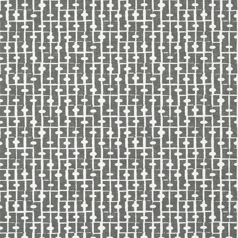 Thibaut Haven in Grey (T14311)