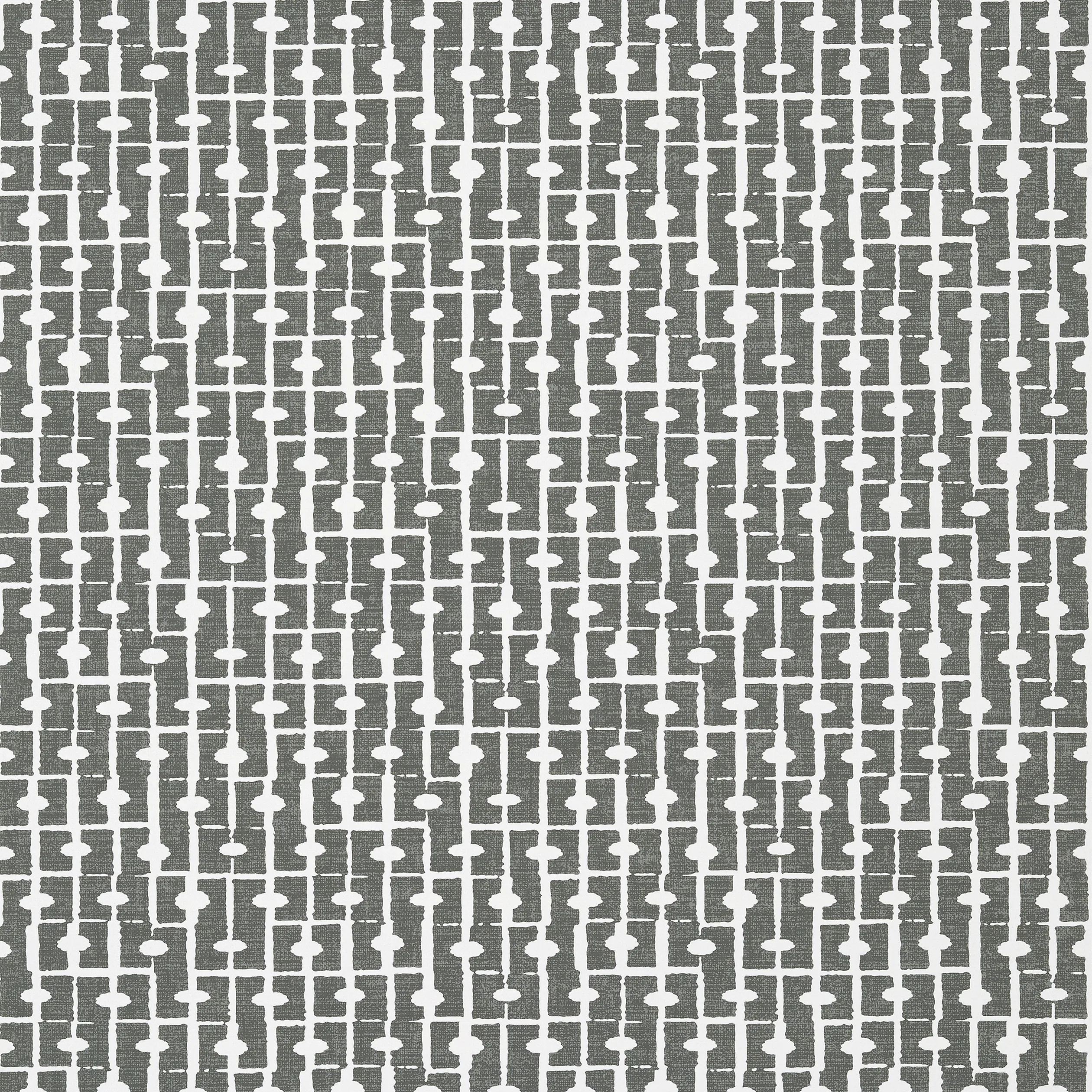 Thibaut Haven in Grey (T14311)