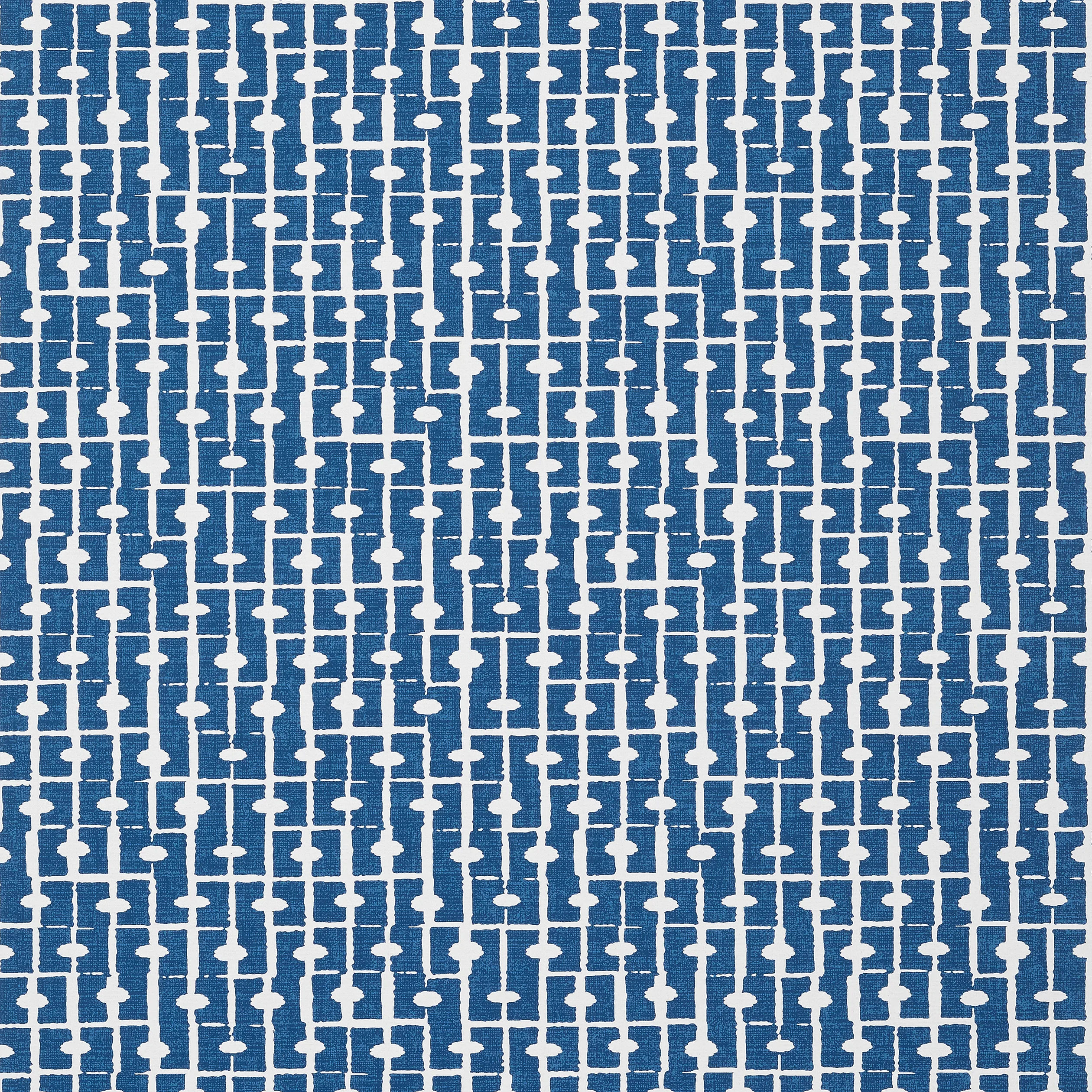 T14310 | Haven – Navy