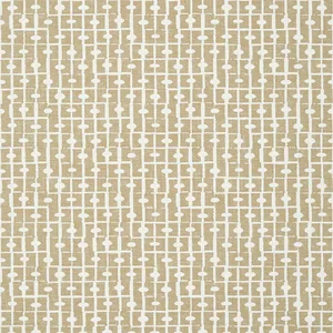 Thibaut Haven in Wheat (T14308)