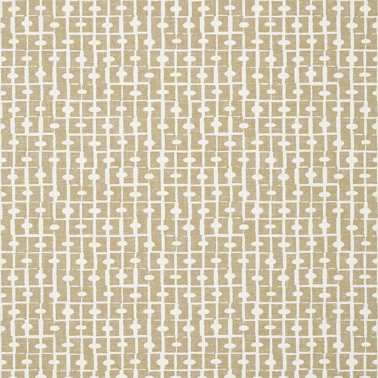 Thibaut Haven in Wheat (T14308)