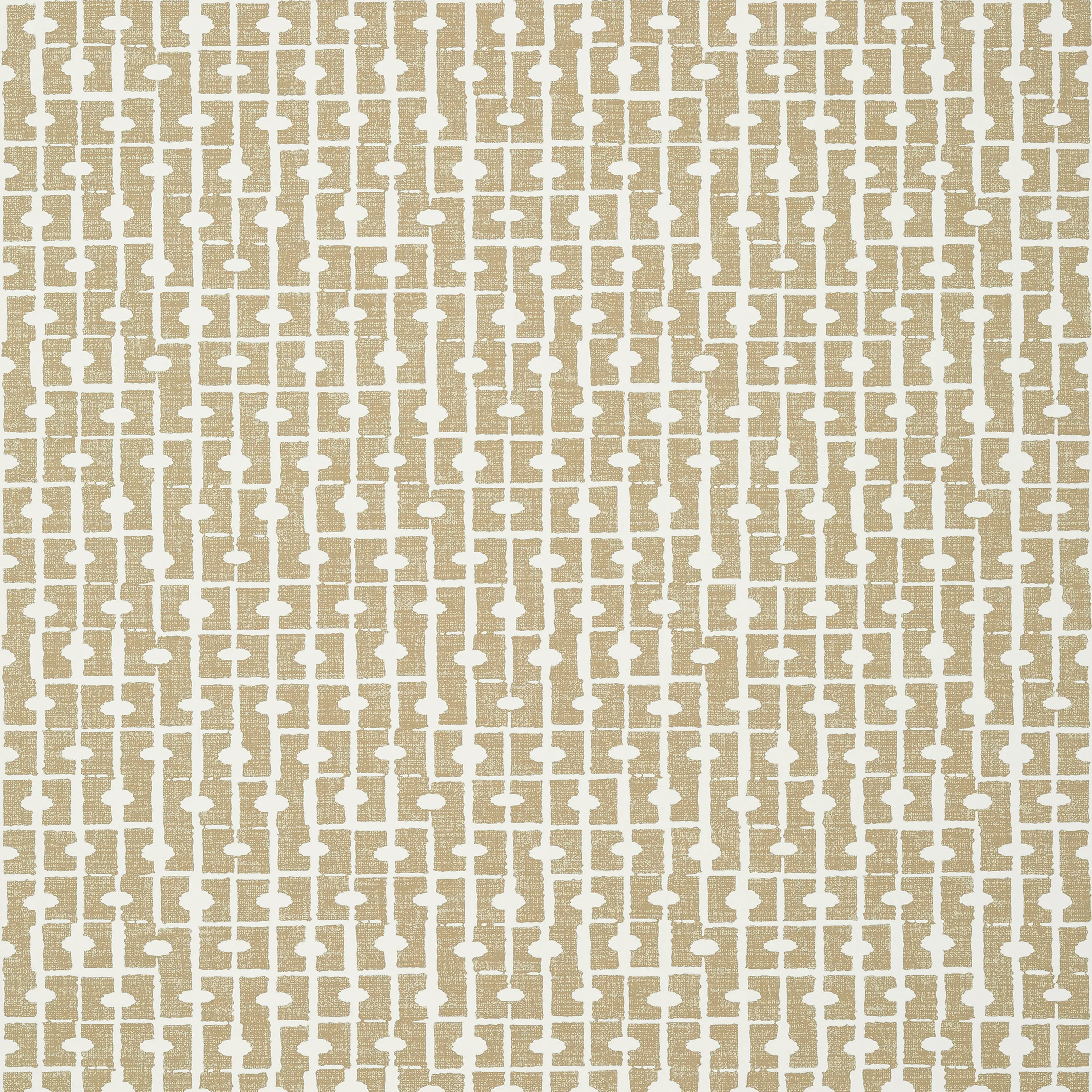 T14308 | Haven – Wheat