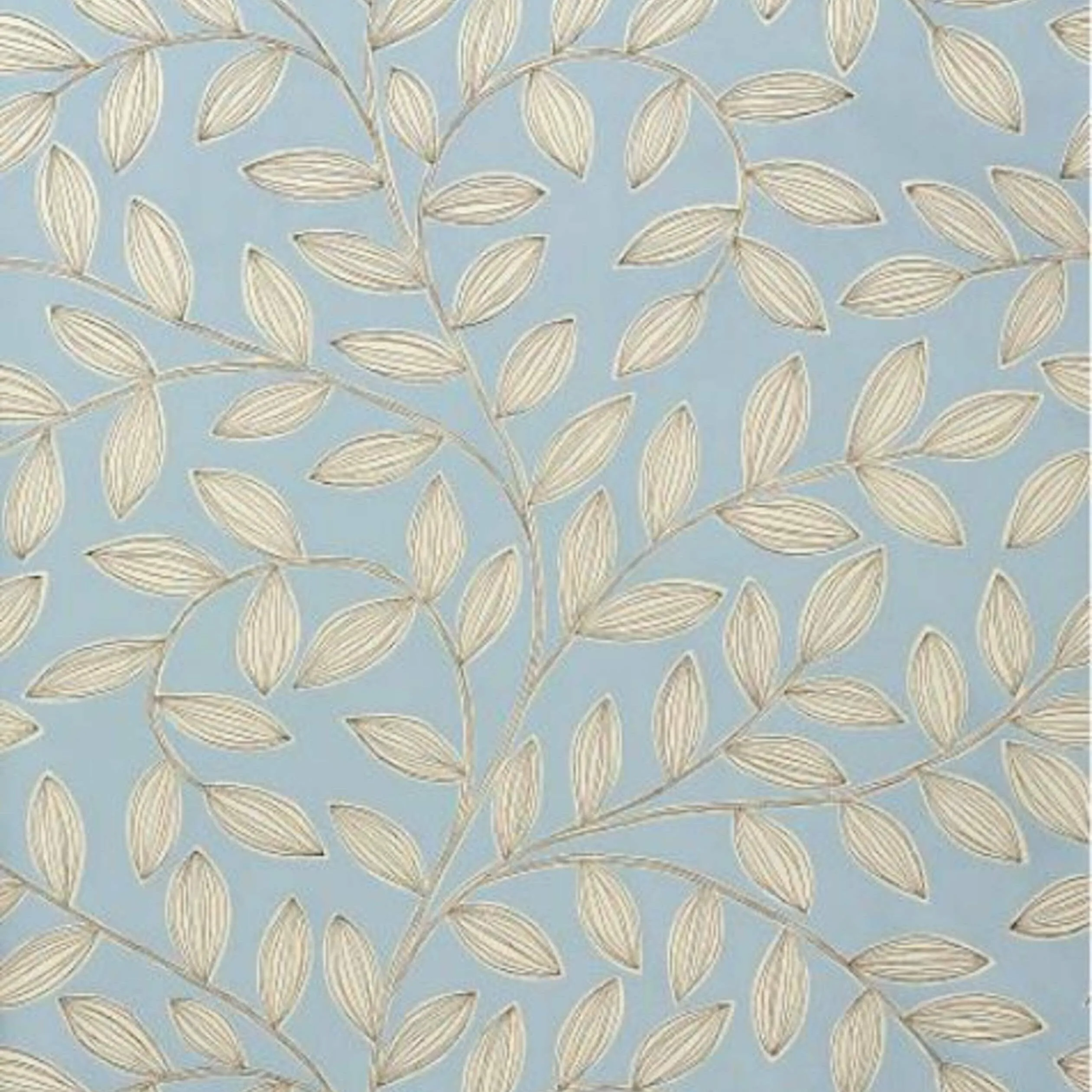 Thibaut Havendale in Blue (T4912)