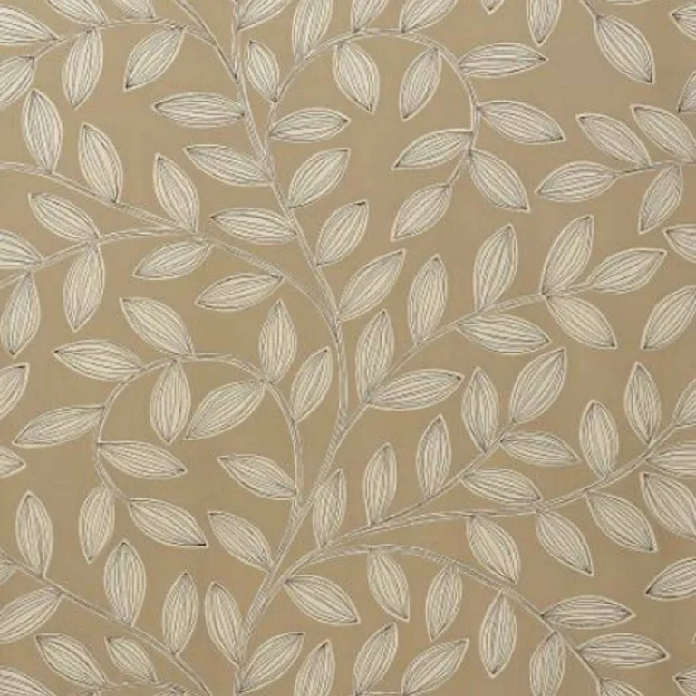 Thibaut Havendale in Linen (T4915)