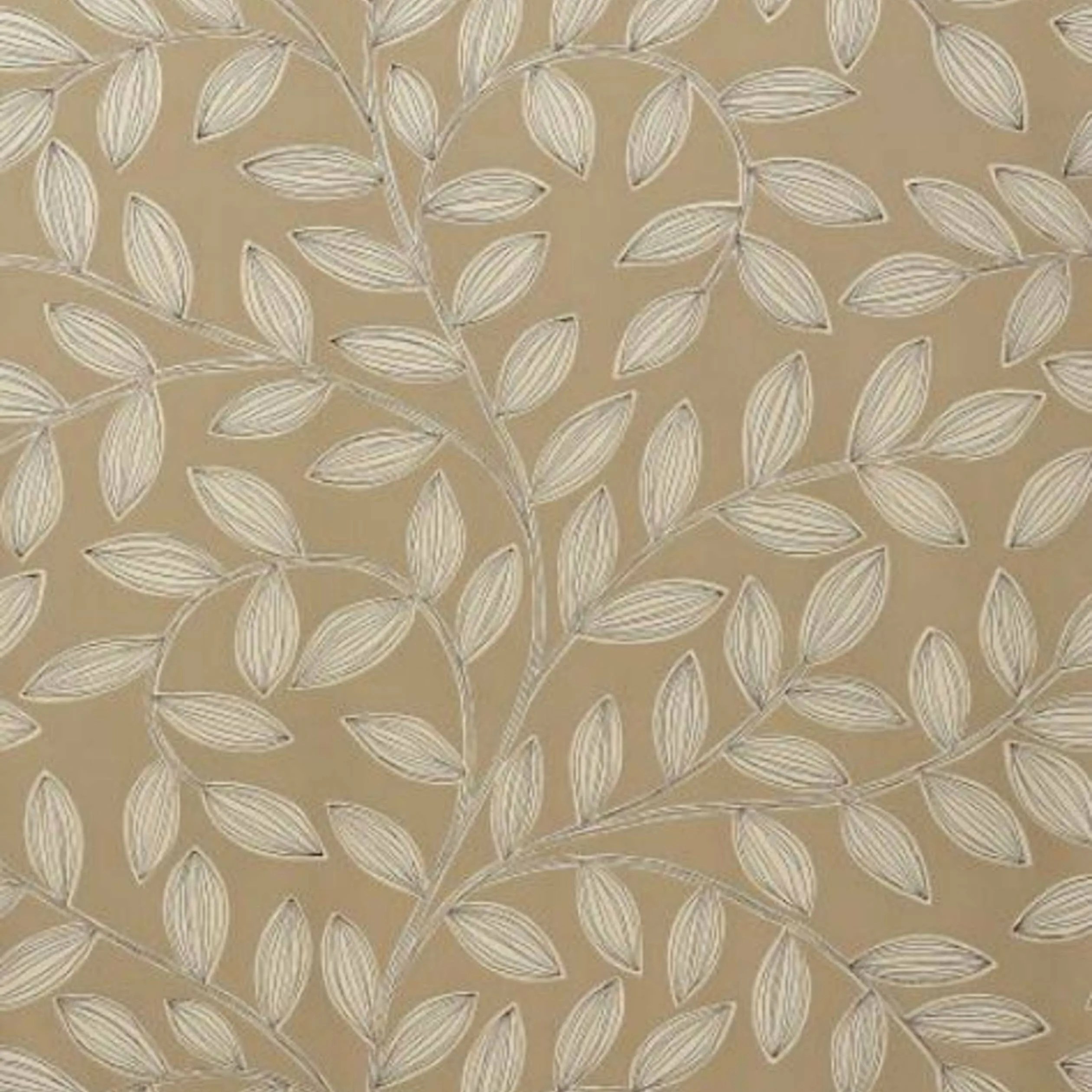 T4915 | Havendale – Linen