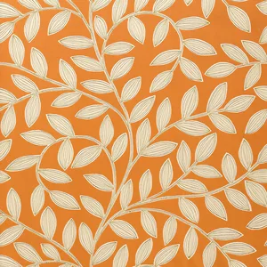 Thibaut Havendale in Orange (T4911)