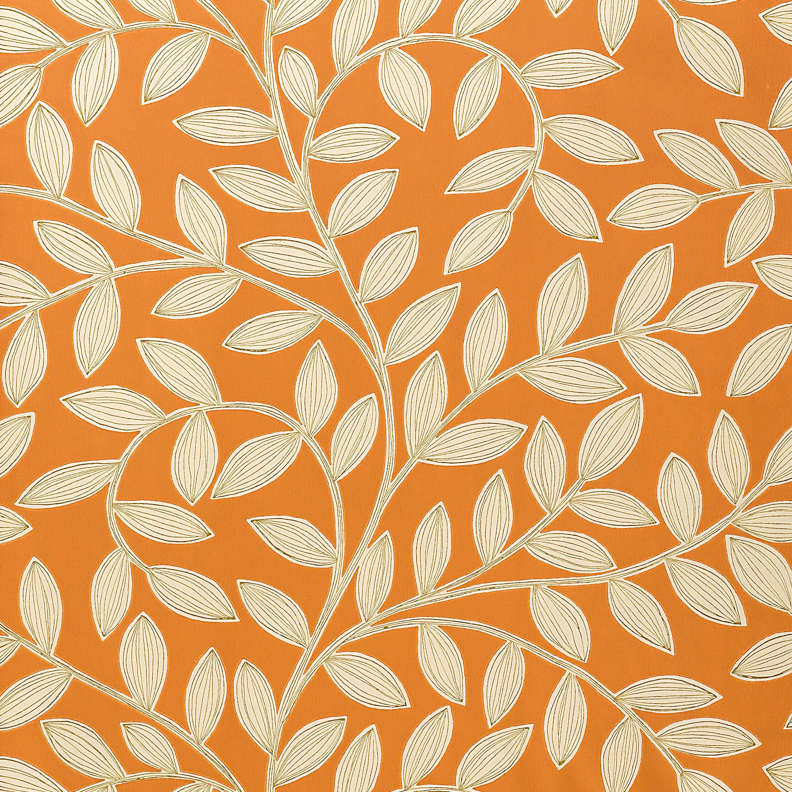 T4911 | Havendale – Orange
