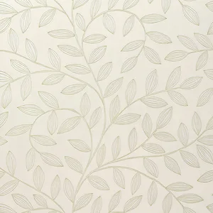 Thibaut Havendale in Pearl (T4909)