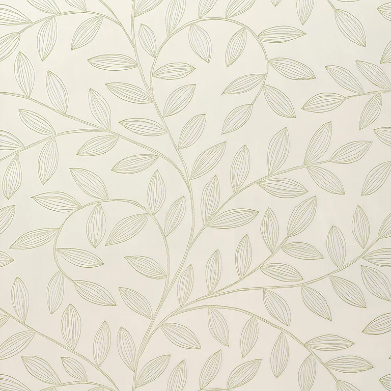 Thibaut Havendale in Pearl (T4909)