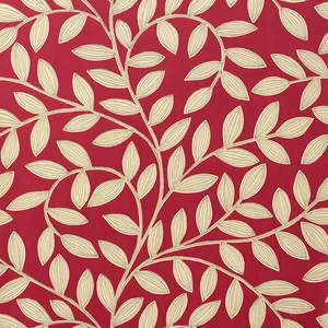 Thibaut Havendale in Pink (T4910)