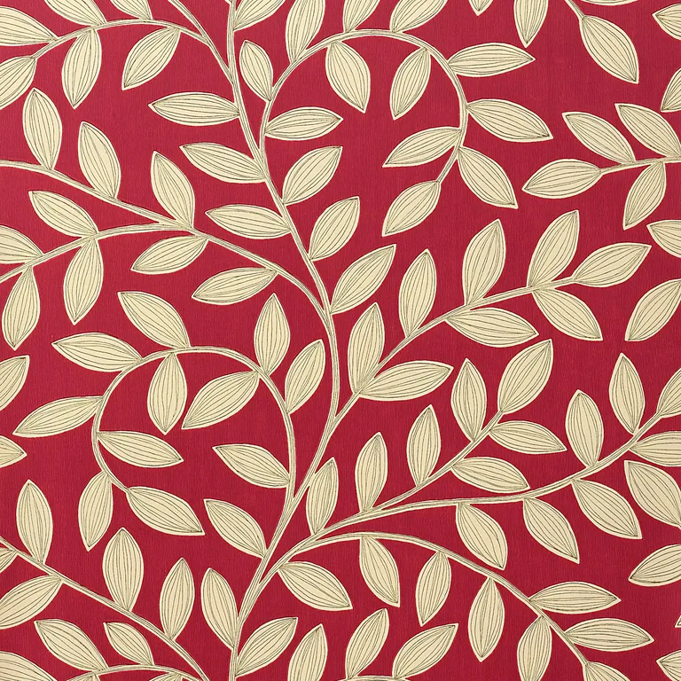 Thibaut Havendale in Pink (T4910)